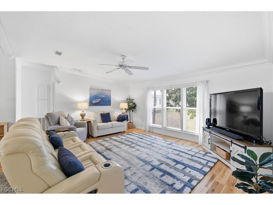 16228 Durham Avenue Fort Myers FL 33908 2026010499 image12