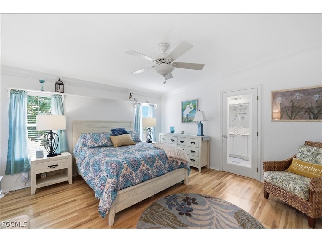 16228 Durham Avenue Fort Myers FL 33908 2026010499 image13