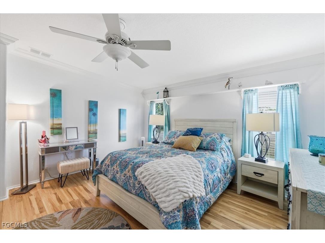 16228 Durham Avenue Fort Myers FL 33908 2026010499 image14