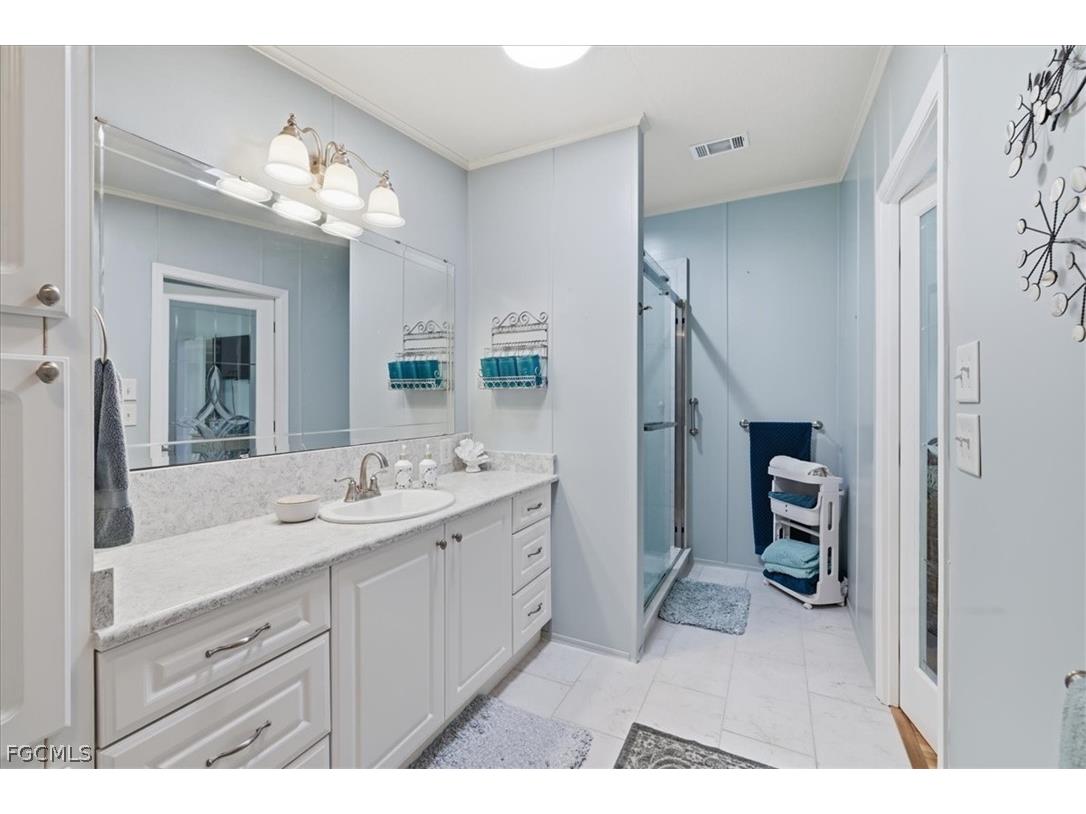 16228 Durham Avenue Fort Myers FL 33908 2026010499 image15