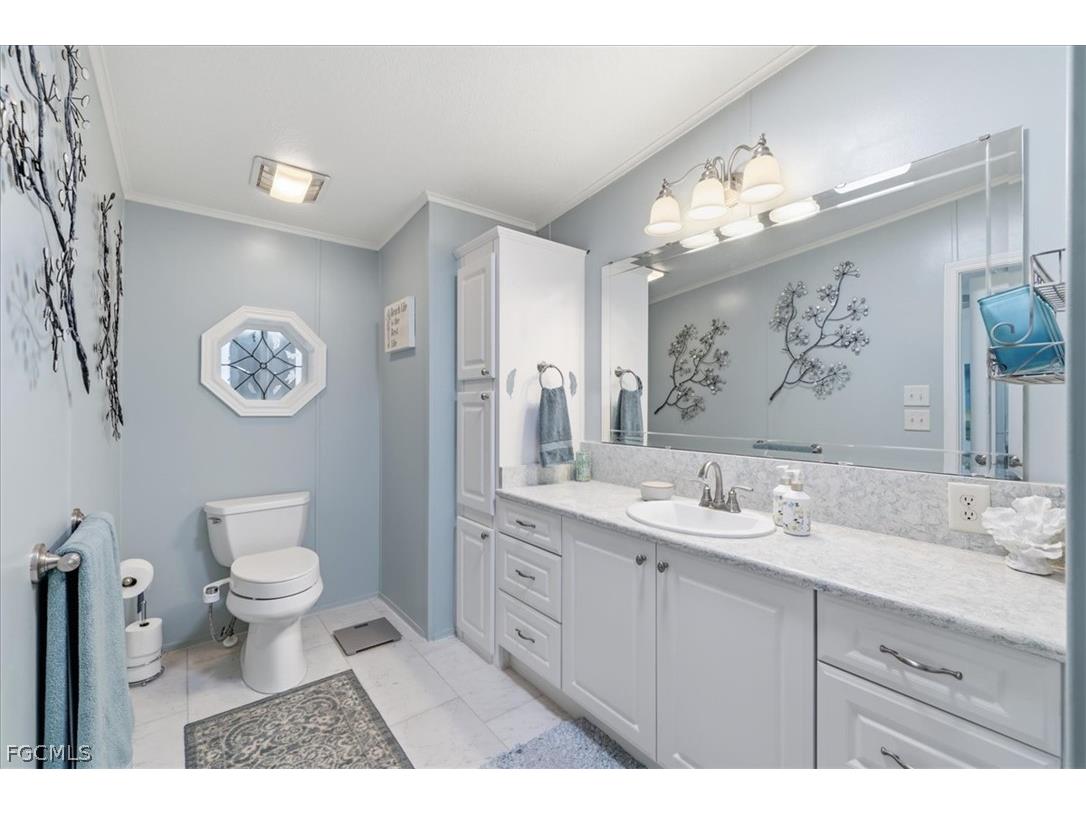 16228 Durham Avenue Fort Myers FL 33908 2026010499 image16