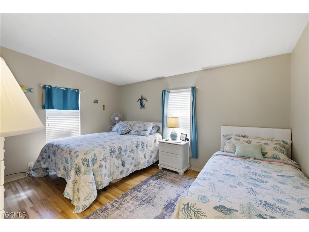 16228 Durham Avenue Fort Myers FL 33908 2026010499 image17