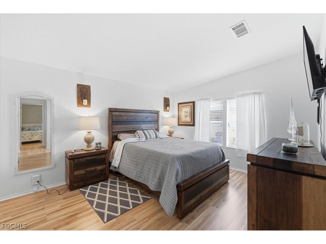 16228 Durham Avenue Fort Myers FL 33908 2026010499 image18