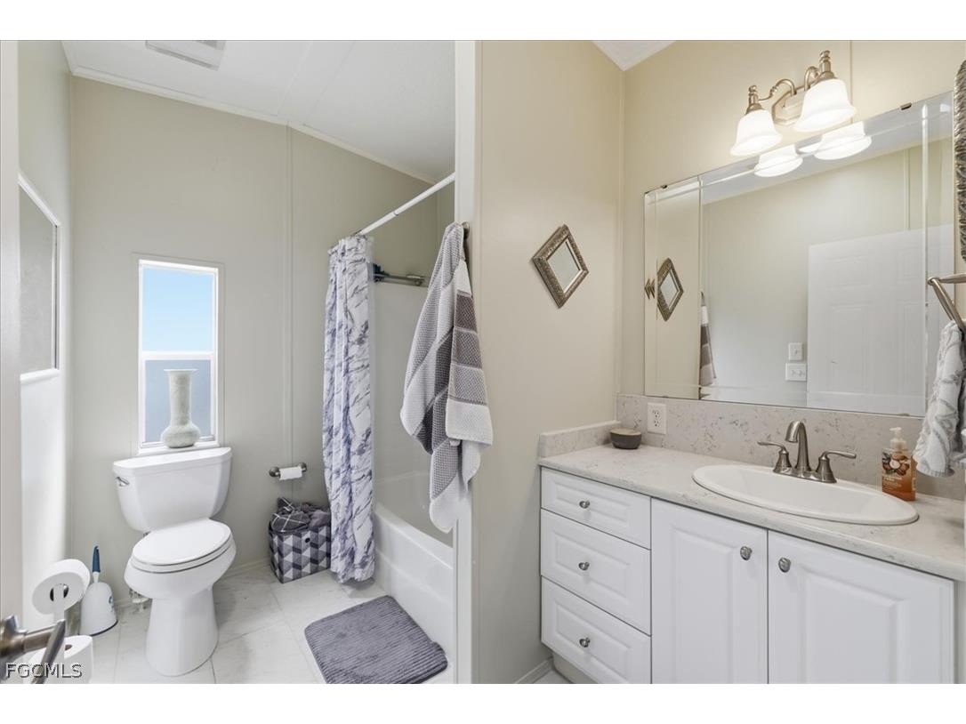 16228 Durham Avenue Fort Myers FL 33908 2026010499 image19