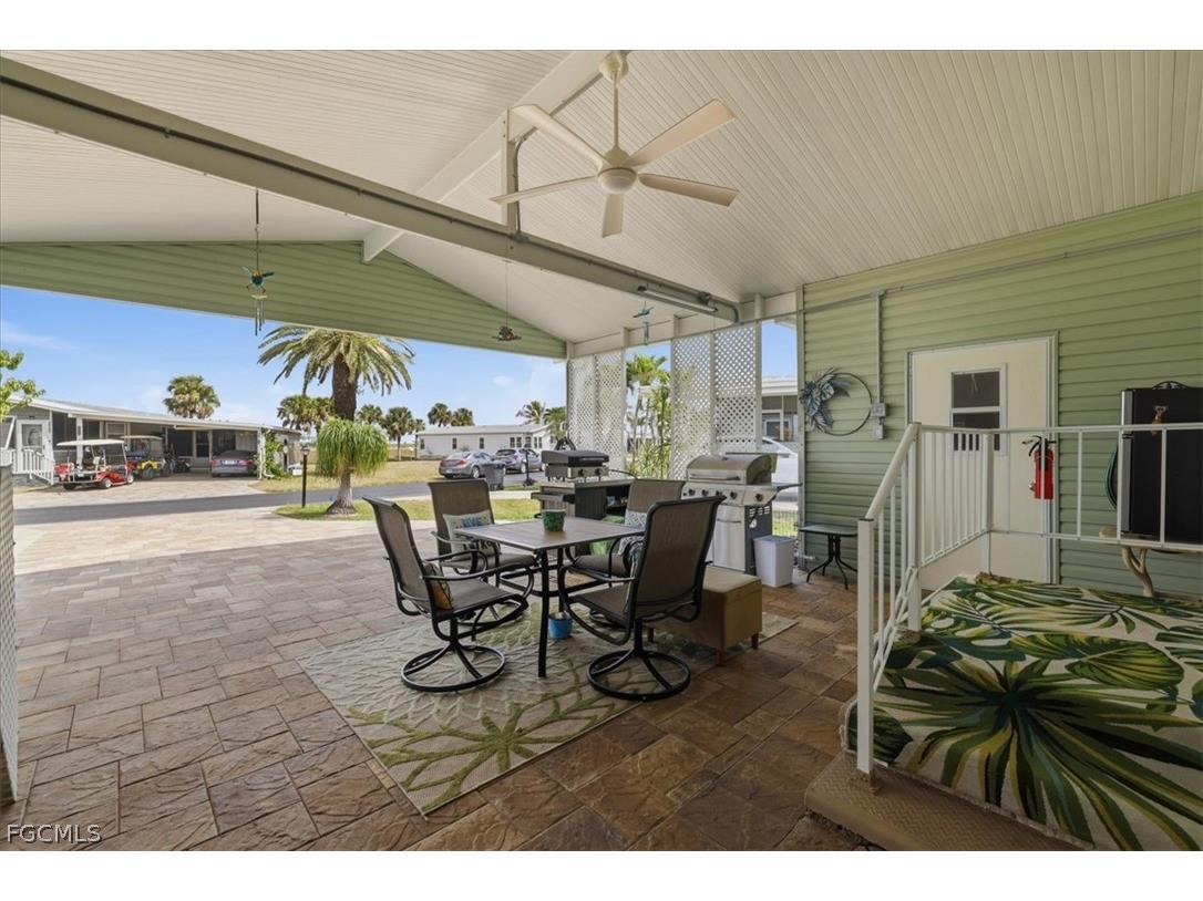 16228 Durham Avenue Fort Myers FL 33908 2026010499 image2