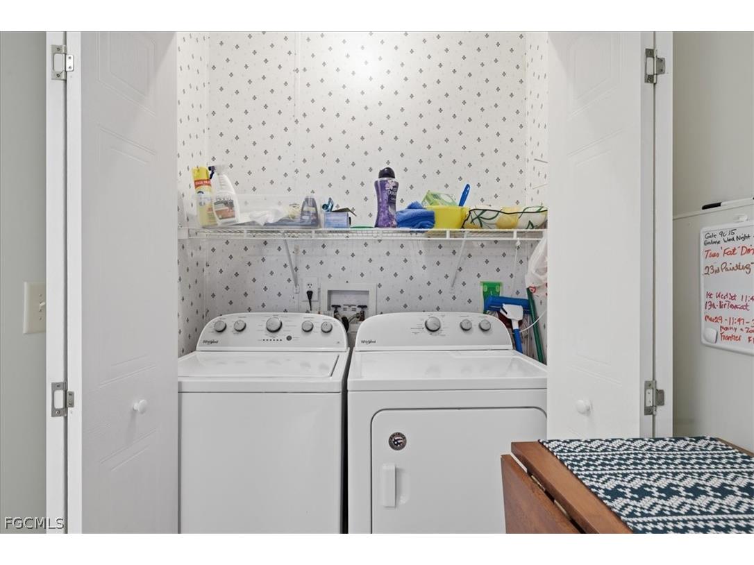 16228 Durham Avenue Fort Myers FL 33908 2026010499 image20