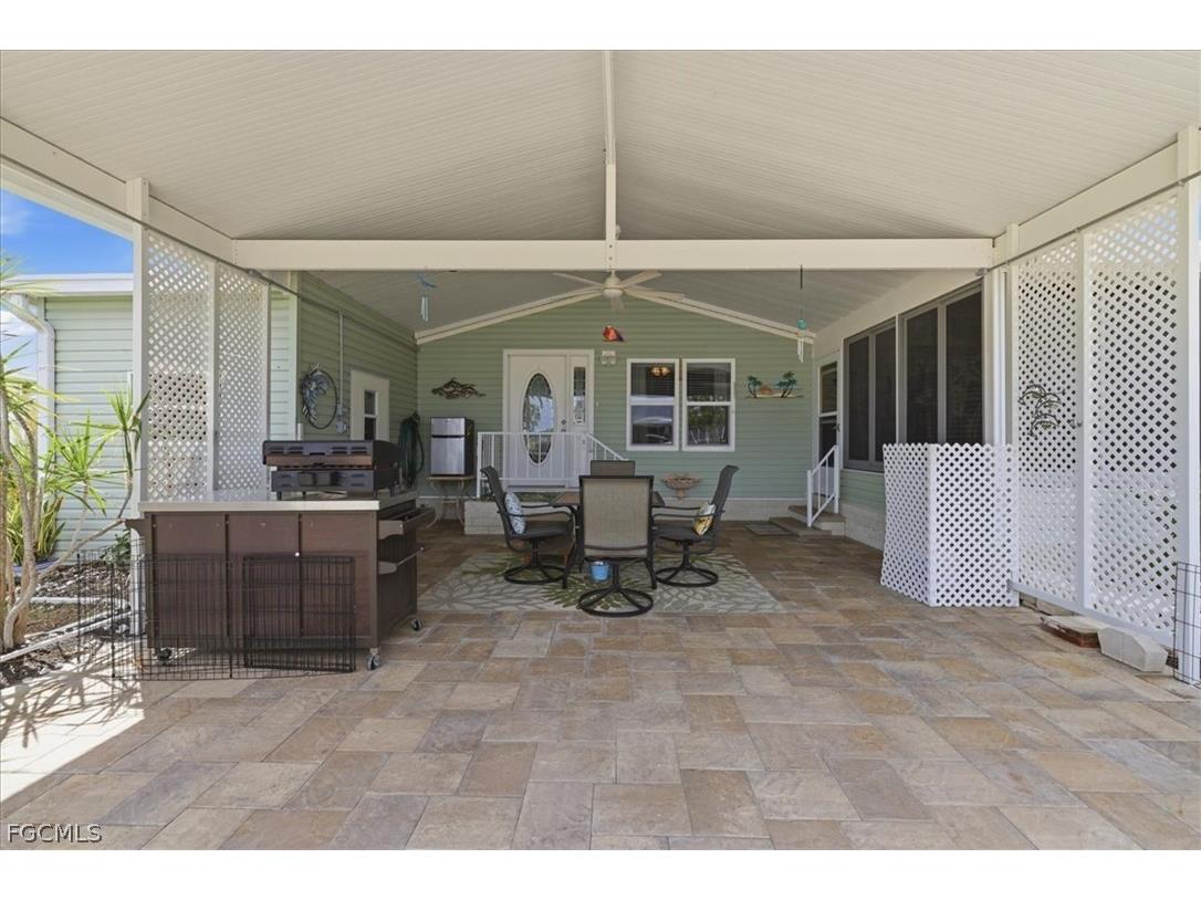 16228 Durham Avenue Fort Myers FL 33908 2026010499 image21