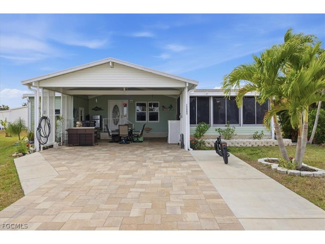 16228 Durham Avenue Fort Myers FL 33908 2026010499 image22