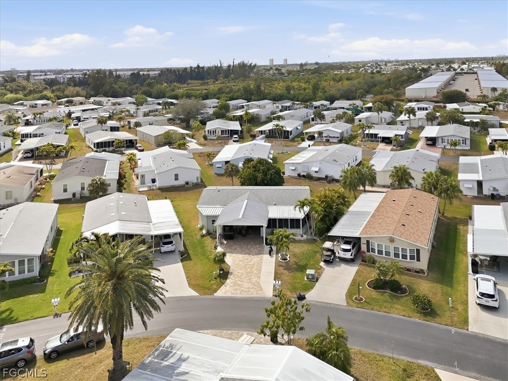 16228 Durham Avenue Fort Myers FL 33908 2026010499 image24