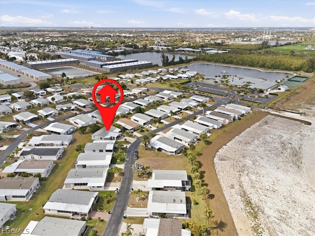 16228 Durham Avenue Fort Myers FL 33908 2026010499 image25