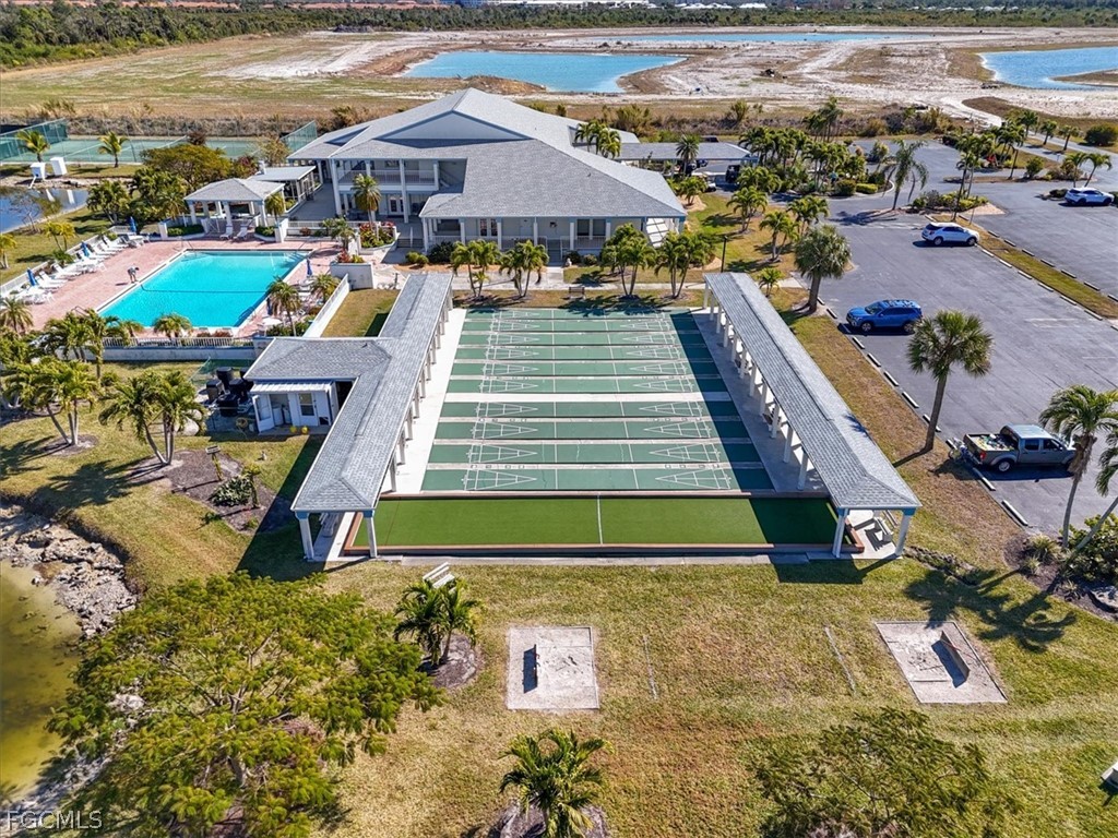 16228 Durham Avenue Fort Myers FL 33908 2026010499 image26