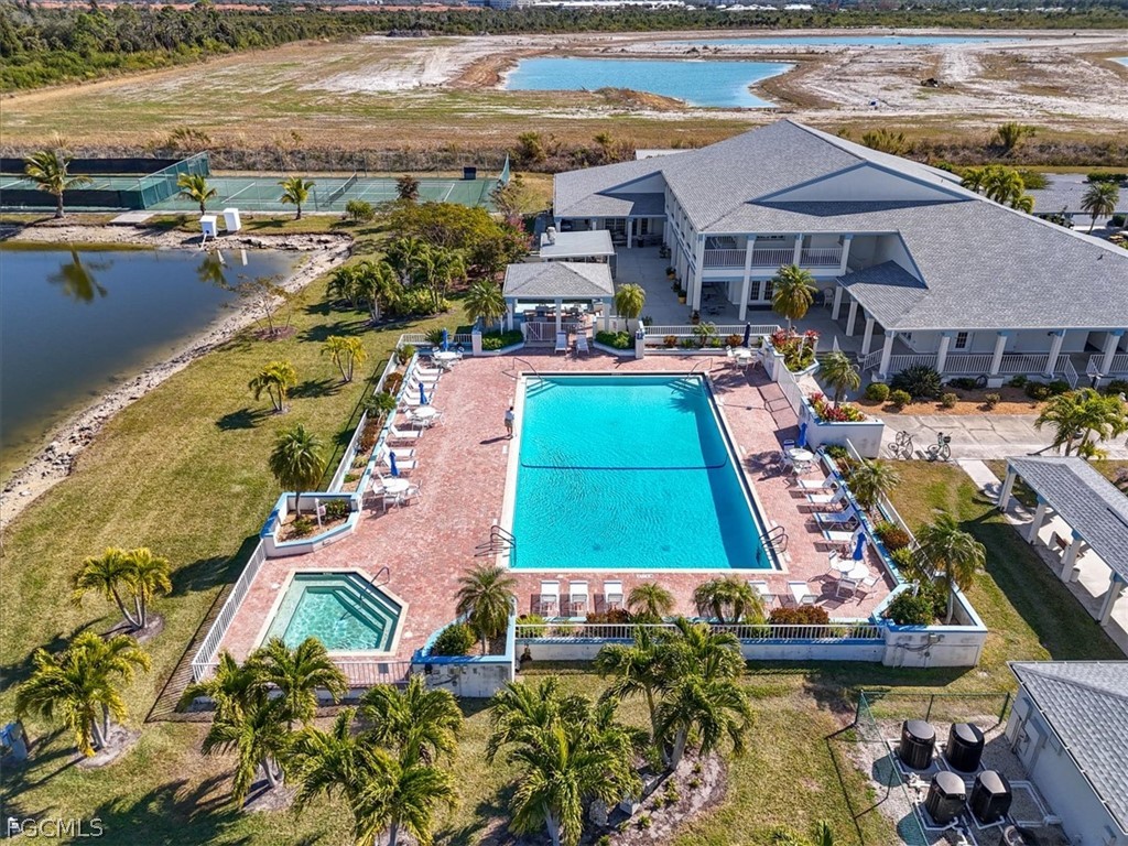 16228 Durham Avenue Fort Myers FL 33908 2026010499 image27