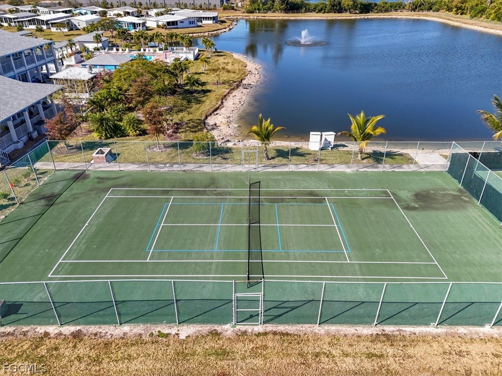 16228 Durham Avenue Fort Myers FL 33908 2026010499 image28