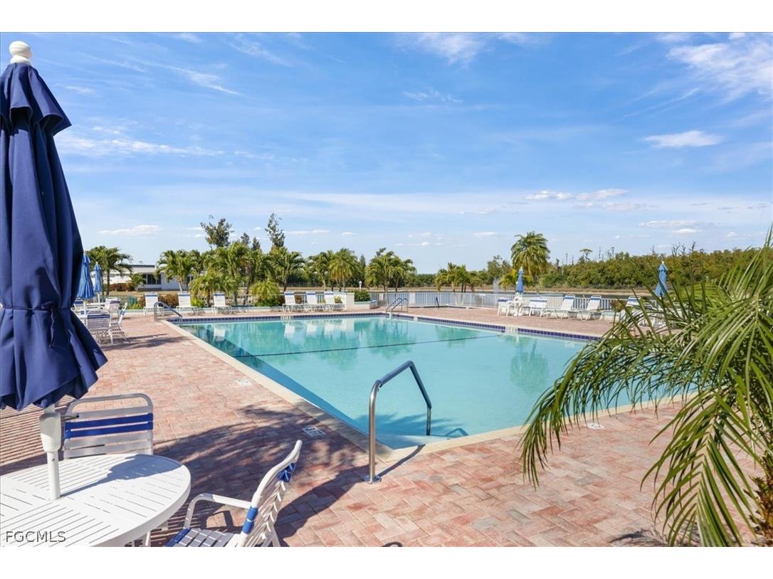 16228 Durham Avenue Fort Myers FL 33908 2026010499 image29