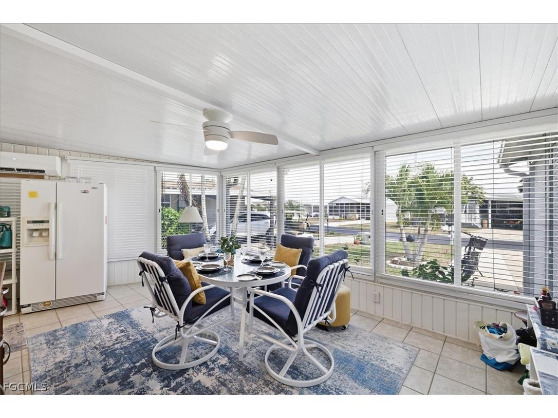 16228 Durham Avenue Fort Myers FL 33908 2026010499 image3