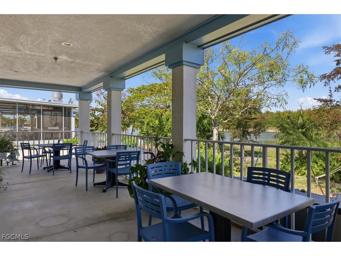 16228 Durham Avenue Fort Myers FL 33908 2026010499 image30