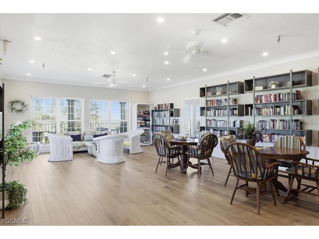 16228 Durham Avenue Fort Myers FL 33908 2026010499 image31