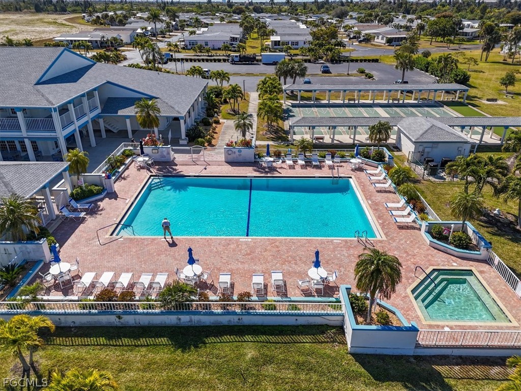 16228 Durham Avenue Fort Myers FL 33908 2026010499 image32