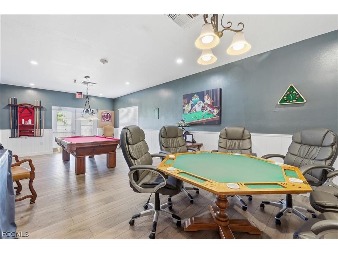 16228 Durham Avenue Fort Myers FL 33908 2026010499 image33