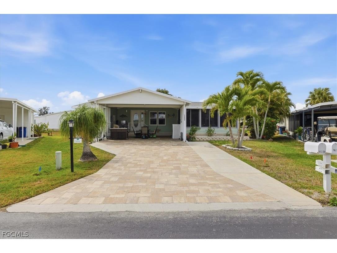 16228 Durham Avenue Fort Myers FL 33908 2026010499 image4