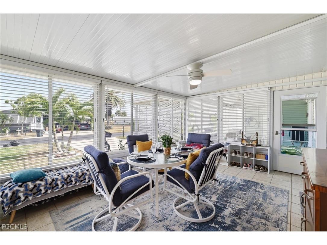 16228 Durham Avenue Fort Myers FL 33908 2026010499 image5