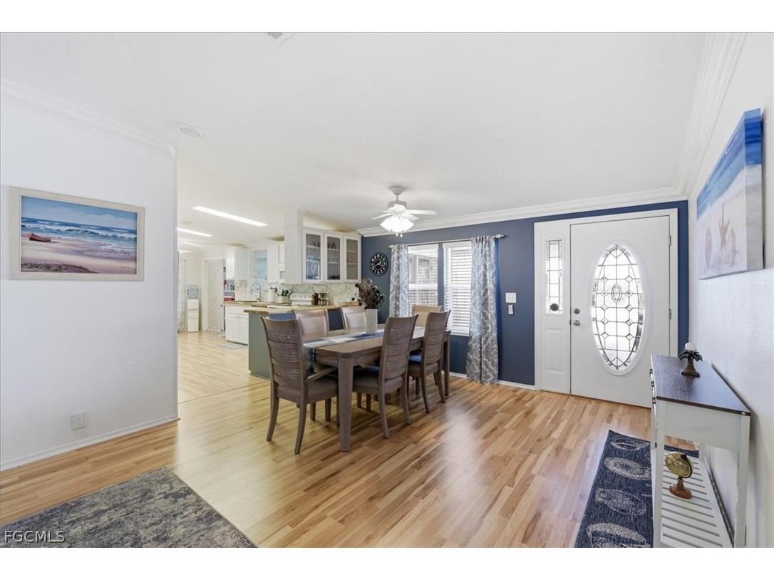 16228 Durham Avenue Fort Myers FL 33908 2026010499 image9