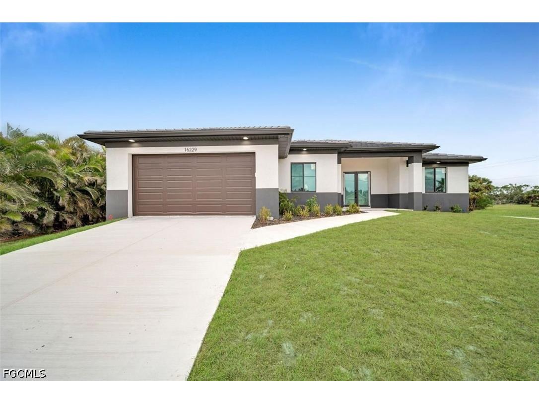 16229 Cape Horn Boulevard Punta Gorda FL 33955 2026020401 image1