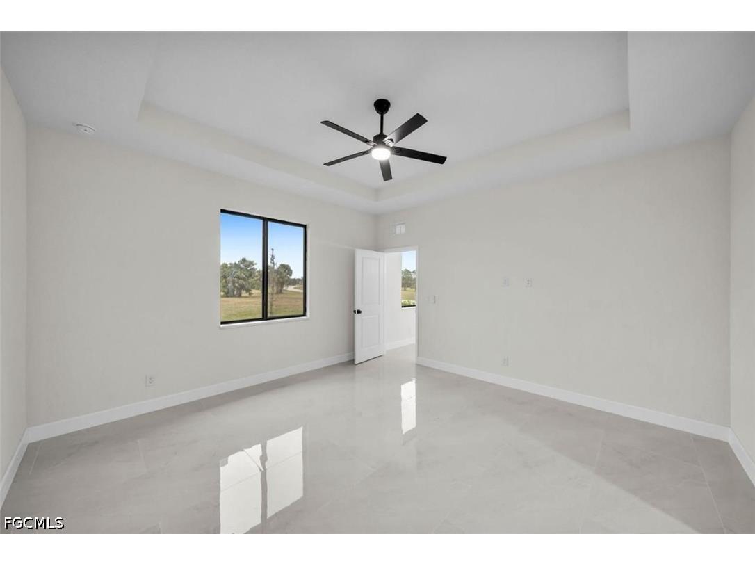 16229 Cape Horn Boulevard Punta Gorda FL 33955 2026020401 image10