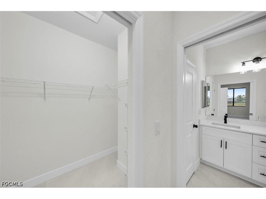 16229 Cape Horn Boulevard Punta Gorda FL 33955 2026020401 image11