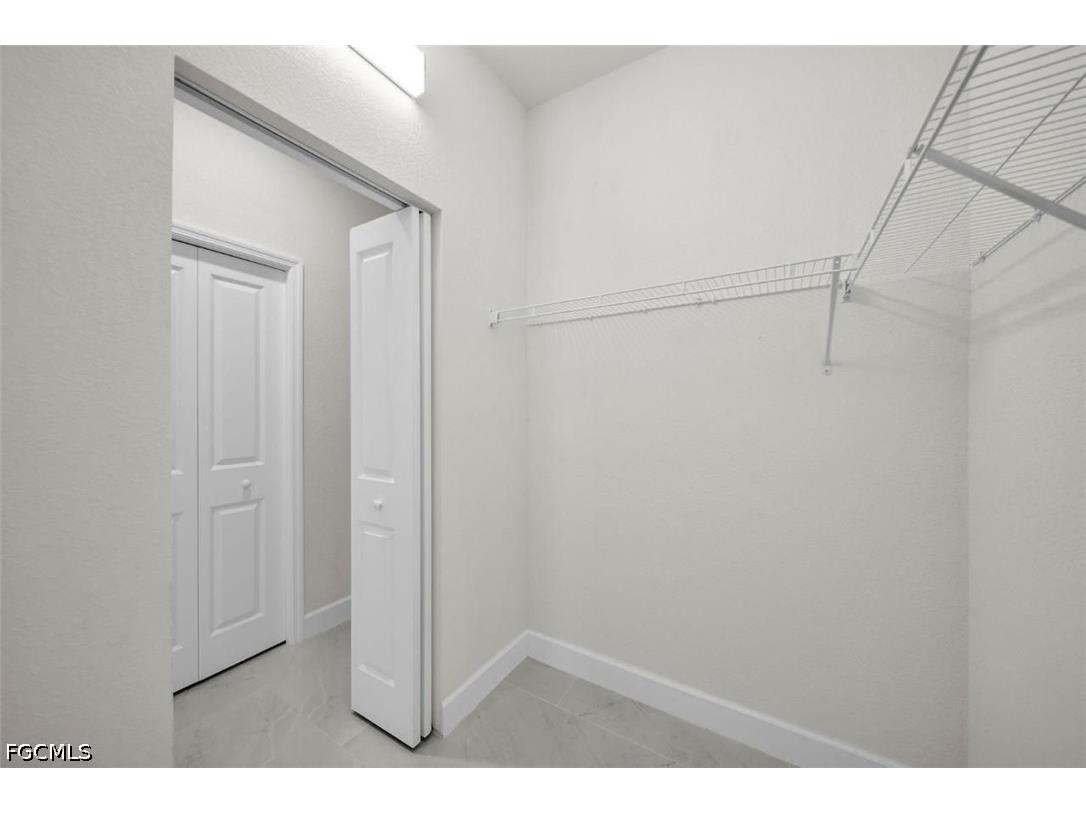 16229 Cape Horn Boulevard Punta Gorda FL 33955 2026020401 image12
