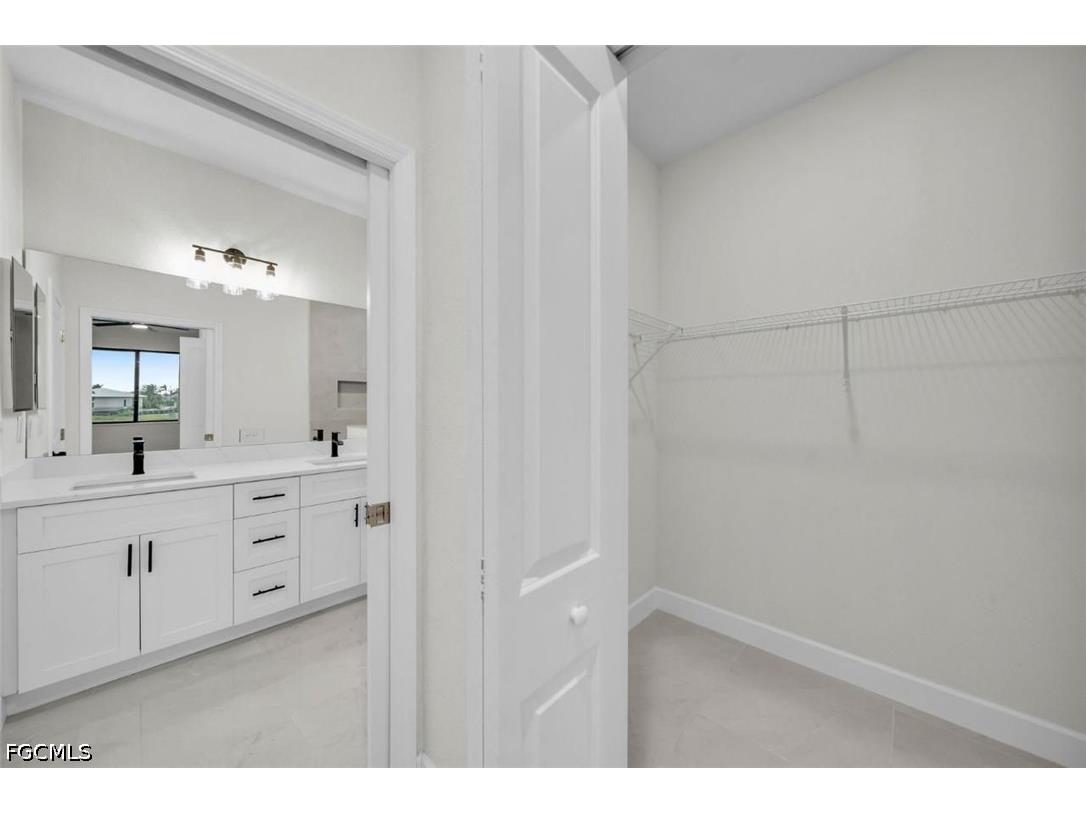 16229 Cape Horn Boulevard Punta Gorda FL 33955 2026020401 image13