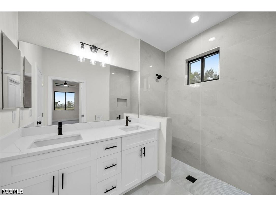 16229 Cape Horn Boulevard Punta Gorda FL 33955 2026020401 image14