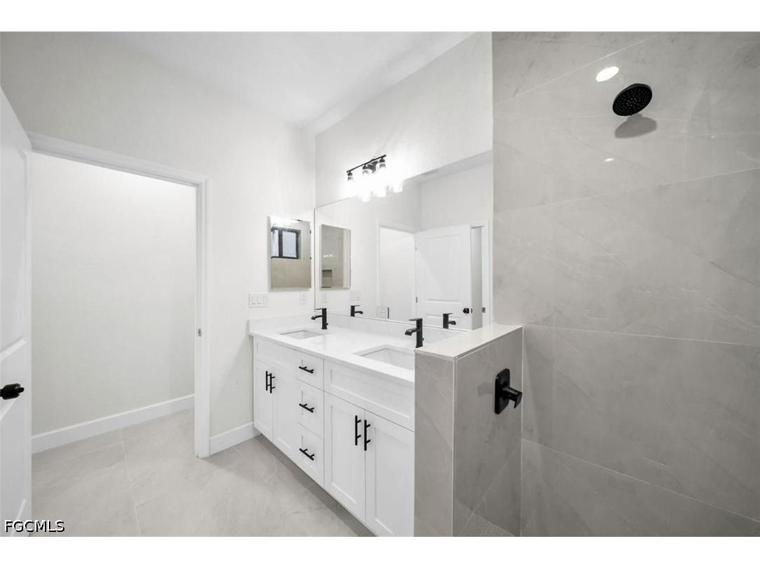 16229 Cape Horn Boulevard Punta Gorda FL 33955 2026020401 image15