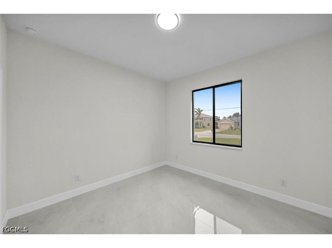 16229 Cape Horn Boulevard Punta Gorda FL 33955 2026020401 image16