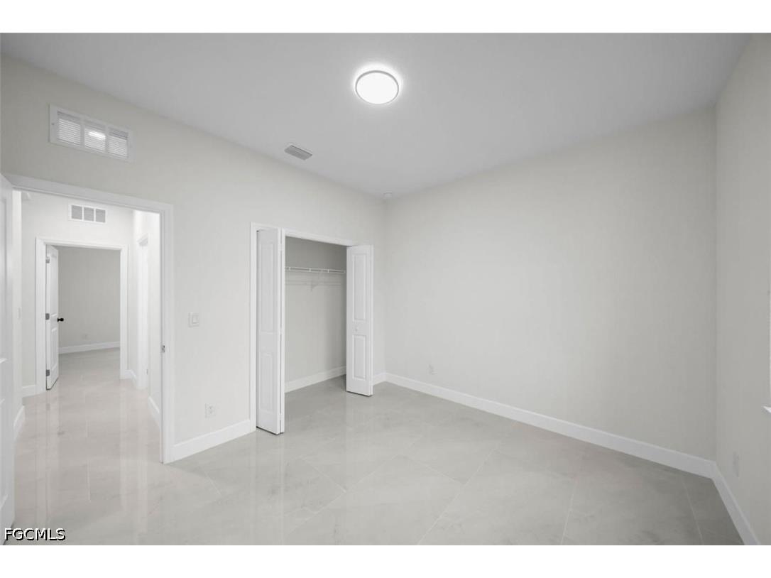 16229 Cape Horn Boulevard Punta Gorda FL 33955 2026020401 image17