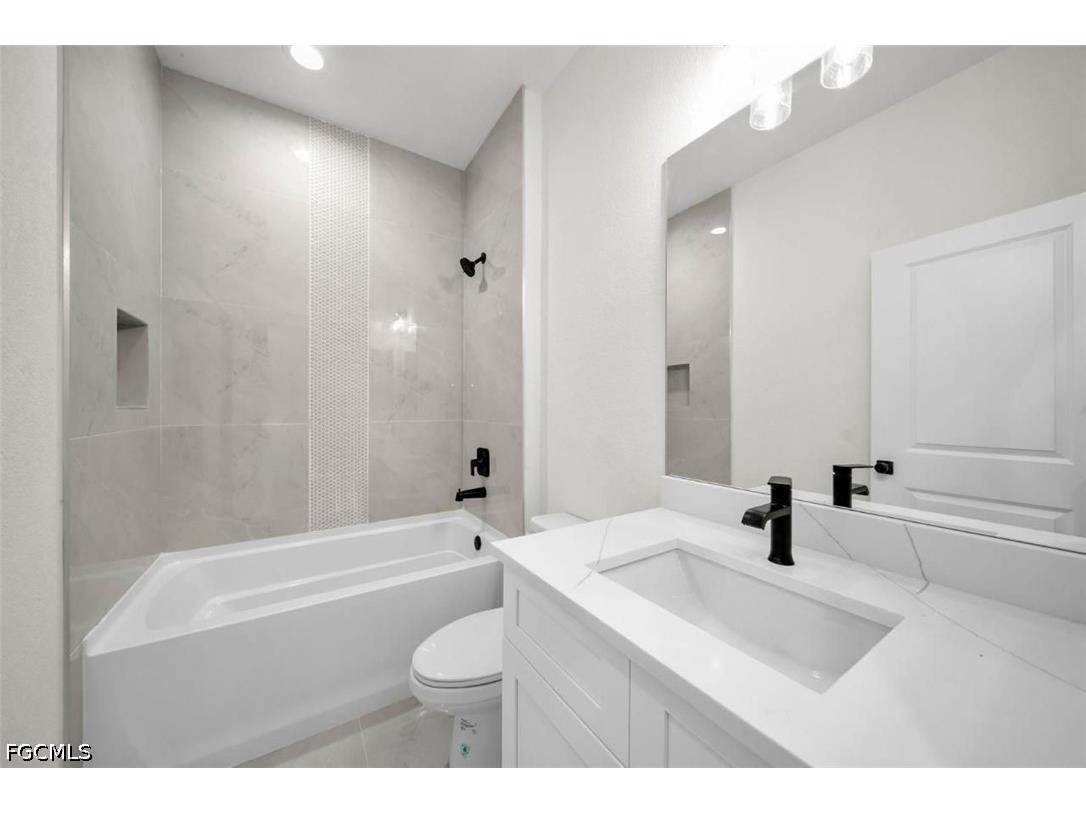 16229 Cape Horn Boulevard Punta Gorda FL 33955 2026020401 image18