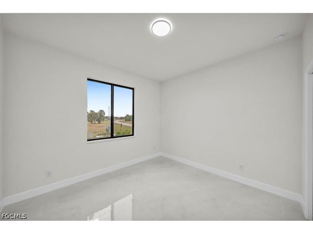 16229 Cape Horn Boulevard Punta Gorda FL 33955 2026020401 image19