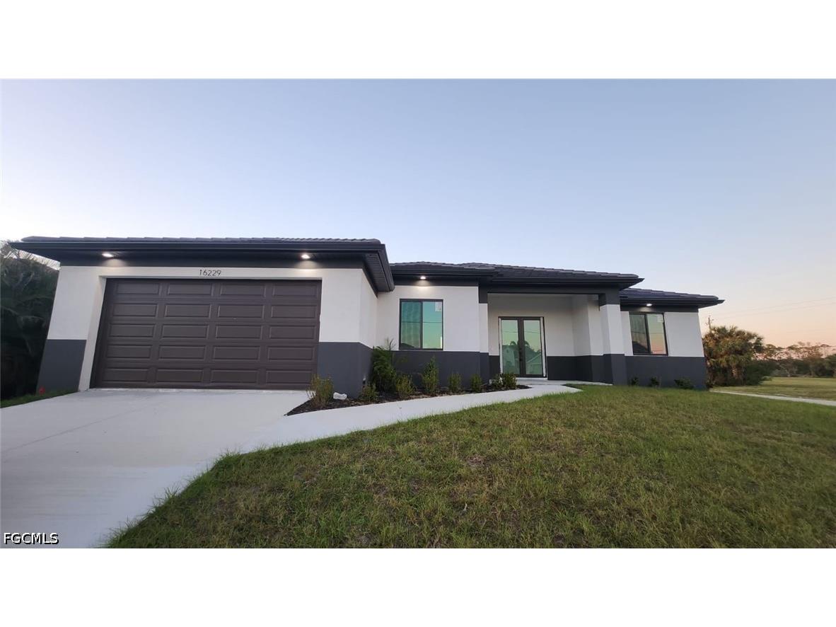 16229 Cape Horn Boulevard Punta Gorda FL 33955 2026020401 image2