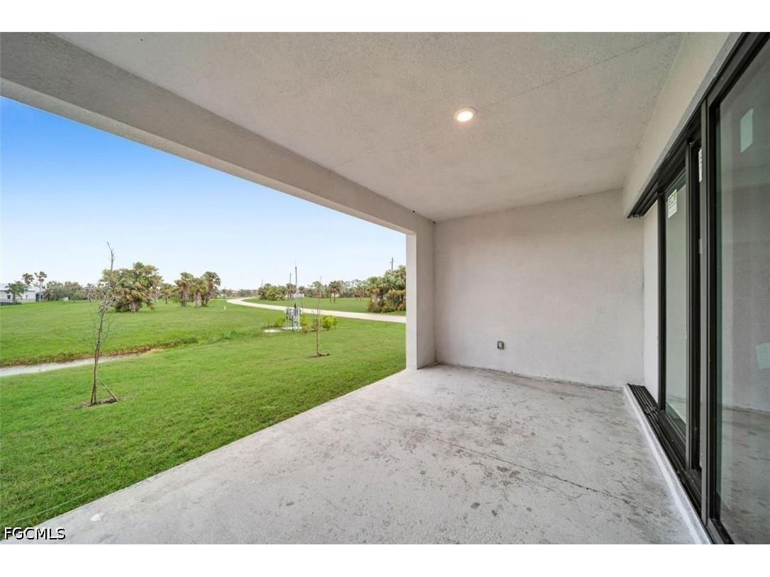 16229 Cape Horn Boulevard Punta Gorda FL 33955 2026020401 image20