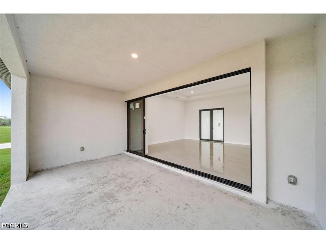 16229 Cape Horn Boulevard Punta Gorda FL 33955 2026020401 image21