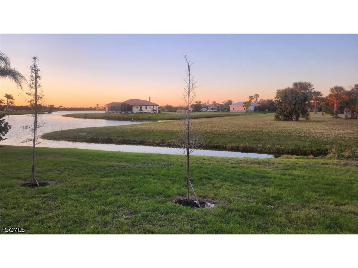16229 Cape Horn Boulevard Punta Gorda FL 33955 2026020401 image22