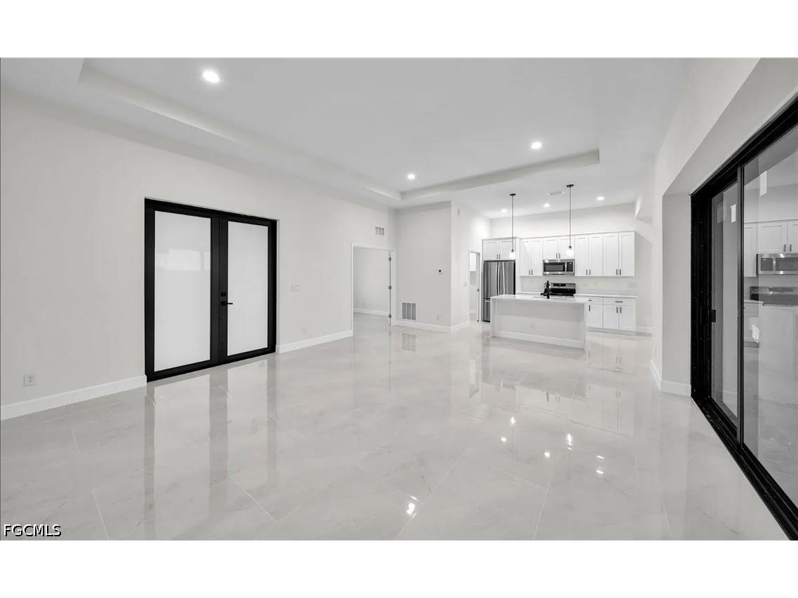 16229 Cape Horn Boulevard Punta Gorda FL 33955 2026020401 image3