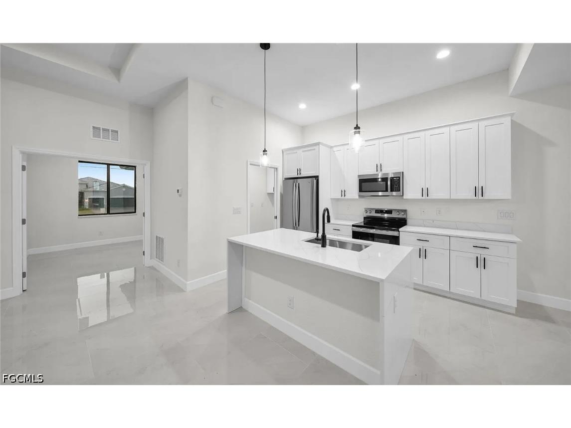 16229 Cape Horn Boulevard Punta Gorda FL 33955 2026020401 image4