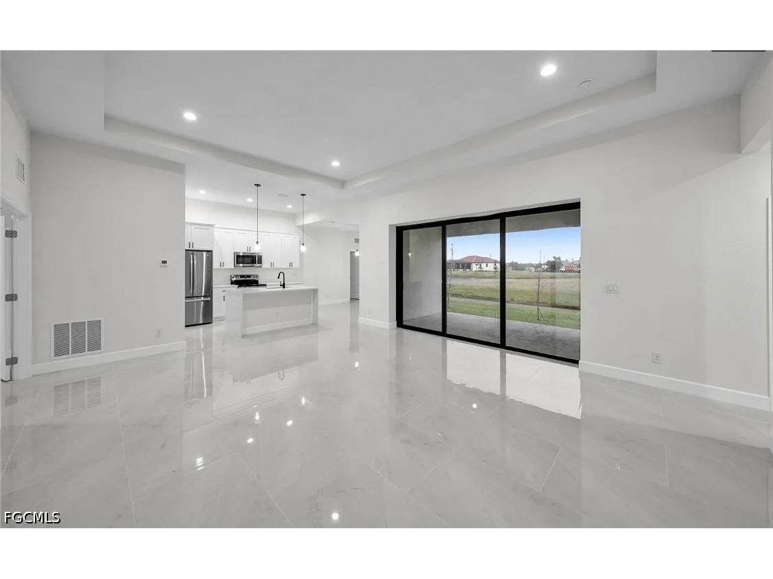 16229 Cape Horn Boulevard Punta Gorda FL 33955 2026020401 image5