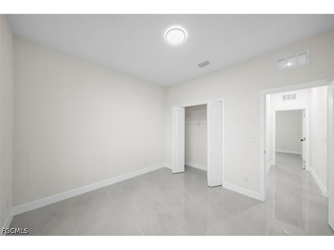 16229 Cape Horn Boulevard Punta Gorda FL 33955 2026020401 image6