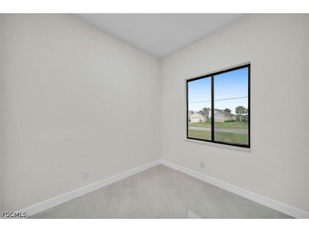 16229 Cape Horn Boulevard Punta Gorda FL 33955 2026020401 image7