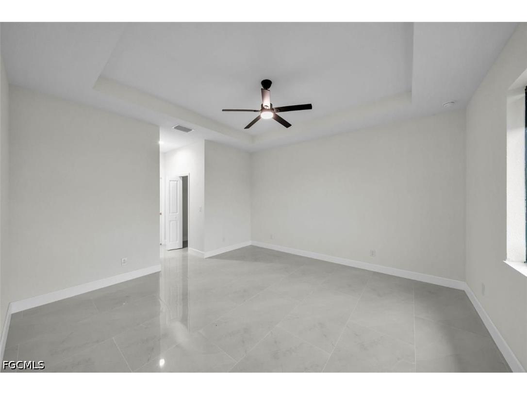 16229 Cape Horn Boulevard Punta Gorda FL 33955 2026020401 image9