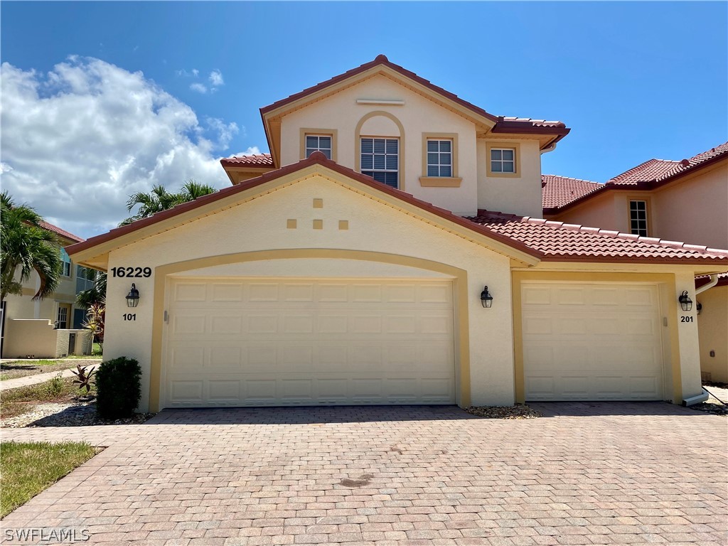 16229 Coco Hammock Way #101 Fort Myers FL 33908 224032120 image1