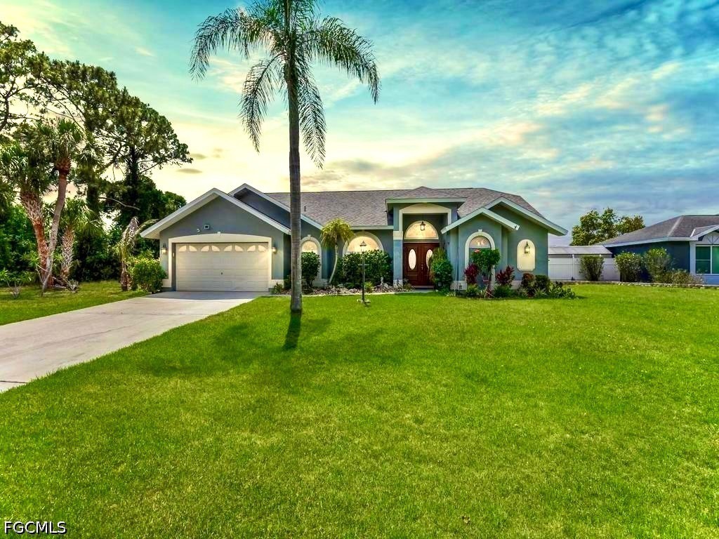 1623 Covington Meadows Circle Lehigh Acres FL 33936 2026022083 image1