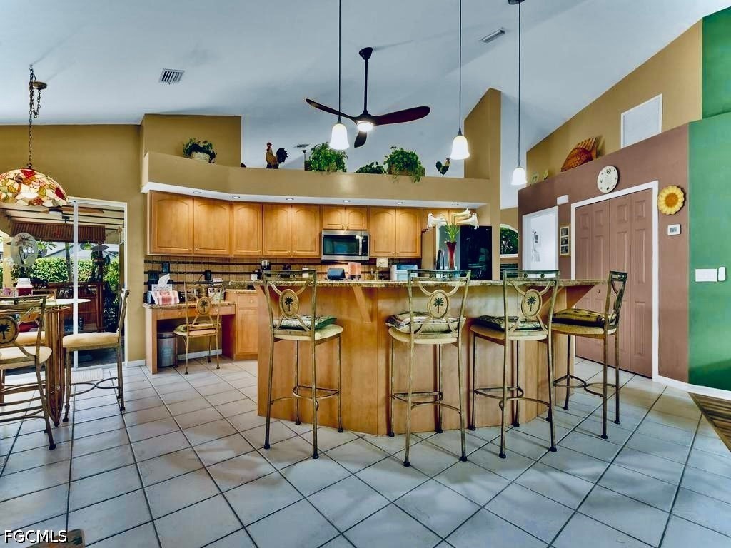 1623 Covington Meadows Circle Lehigh Acres FL 33936 2026022083 image11